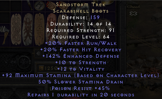 Attachment Preview