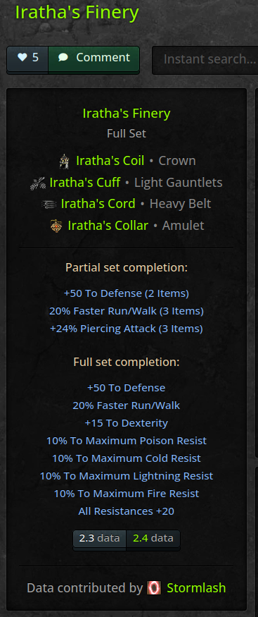 iratha.png