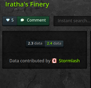 iratha2.3.png