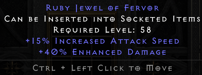 Perfect 40-15.png