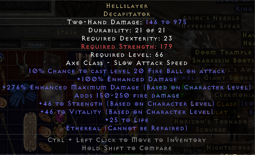 Attachment Preview