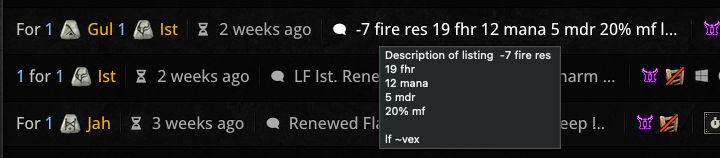 Screenshot 2026-08-15 at 16.17.24.png