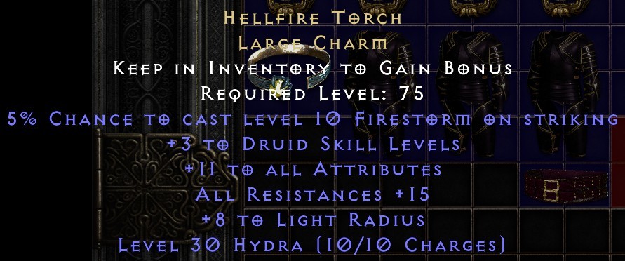 Attachment Preview
