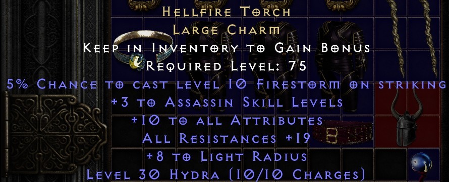 Attachment Preview