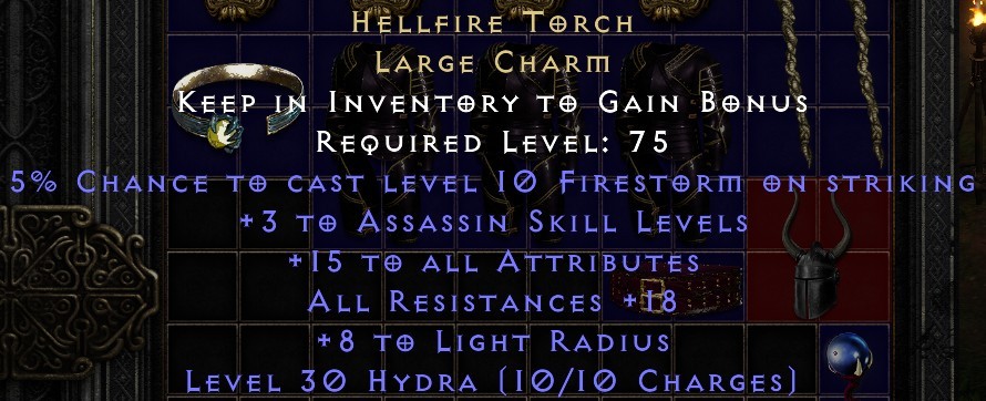 Attachment Preview