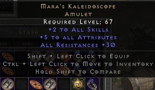 Attachment Preview