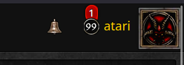 notification.png