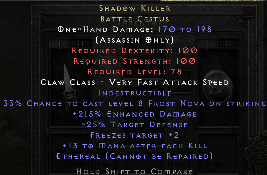 Attachment Preview