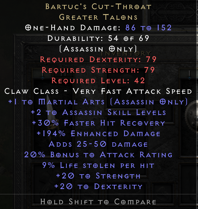 Attachment Preview