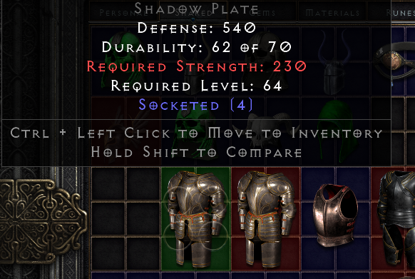 Attachment Preview