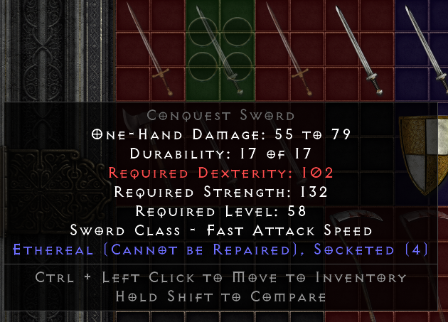 Attachment Preview