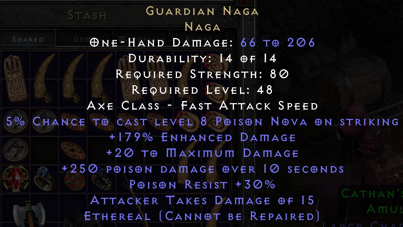 Attachment Preview
