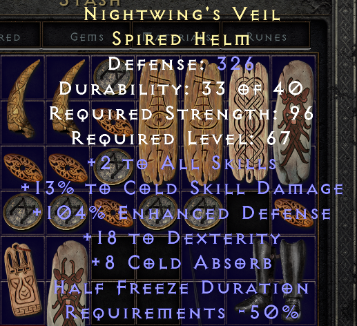Attachment Preview