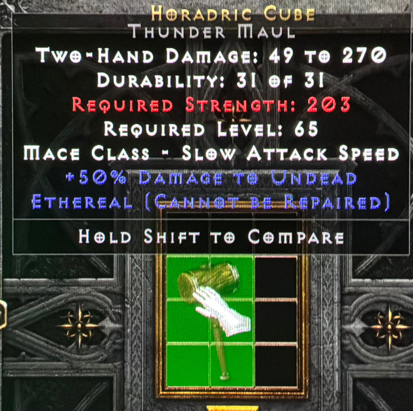 Attachment Preview