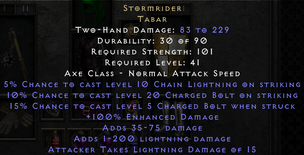 Attachment Preview
