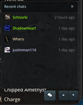 Screenshot 2026-08-15 at 19.43.44.png