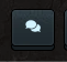 Screenshot 2026-08-15 at 19.48.50.png