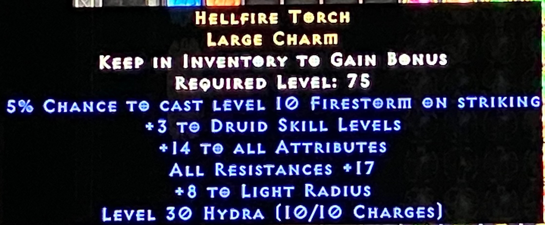 Attachment Preview