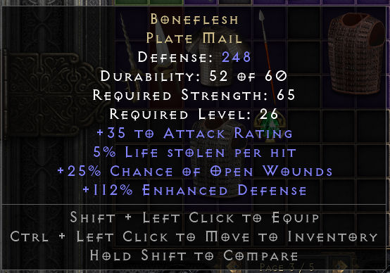 Attachment Preview