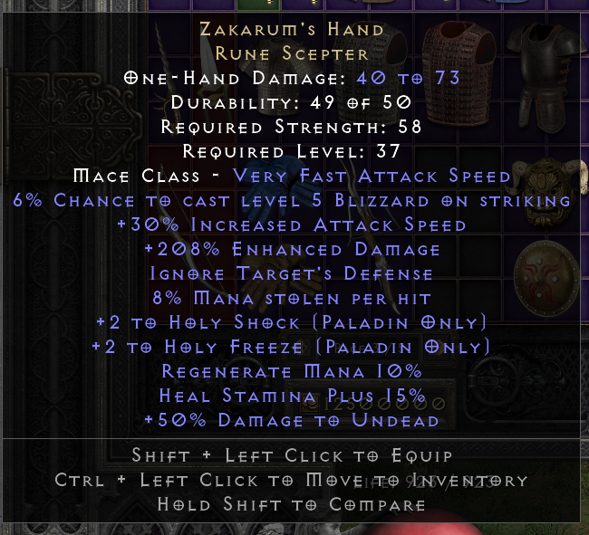 Attachment Preview