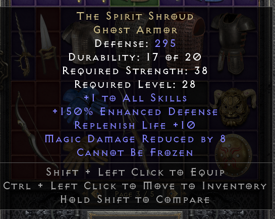 Attachment Preview