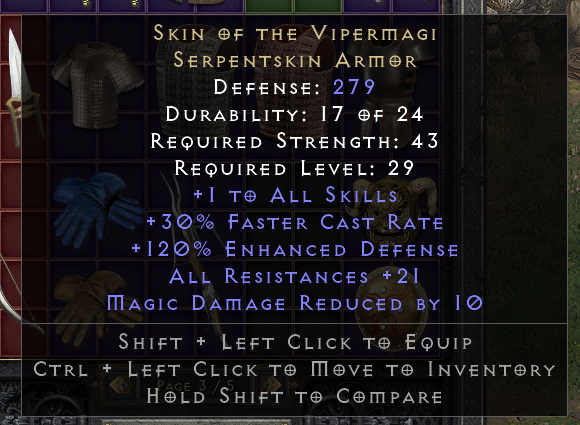 Attachment Preview