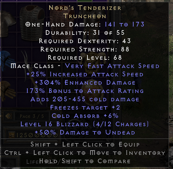 Attachment Preview