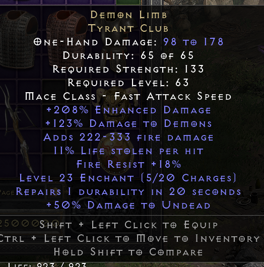 Attachment Preview