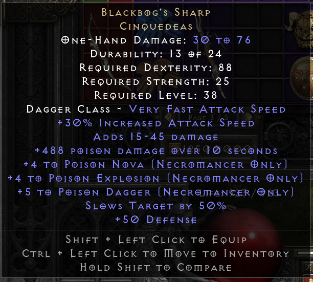 Attachment Preview