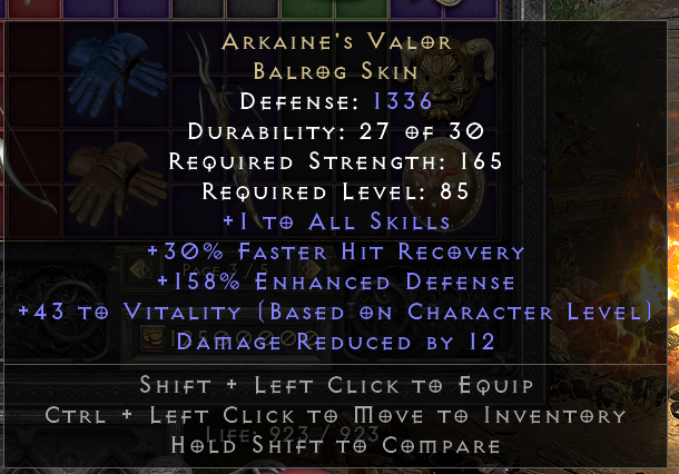 Attachment Preview