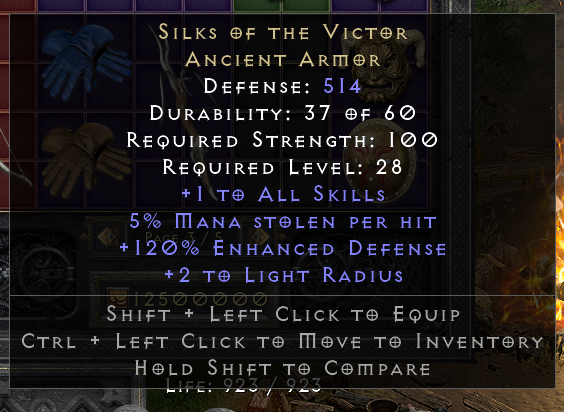Attachment Preview