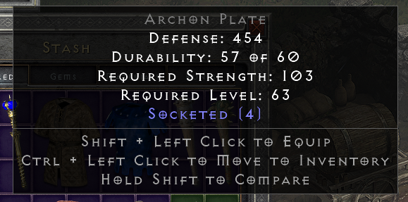 Attachment Preview