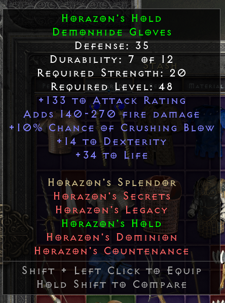 Attachment Preview