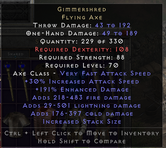 Attachment Preview