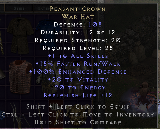 Attachment Preview