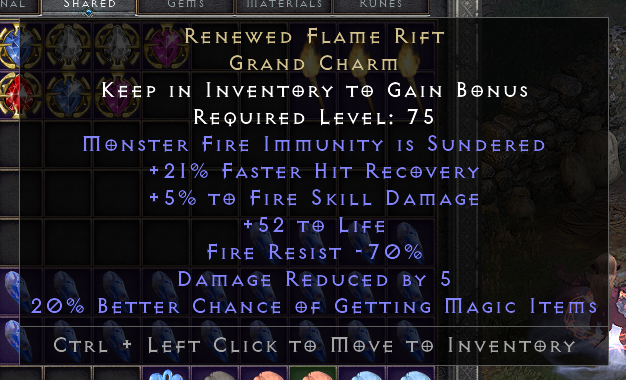 Attachment Preview