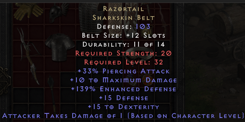 Attachment Preview