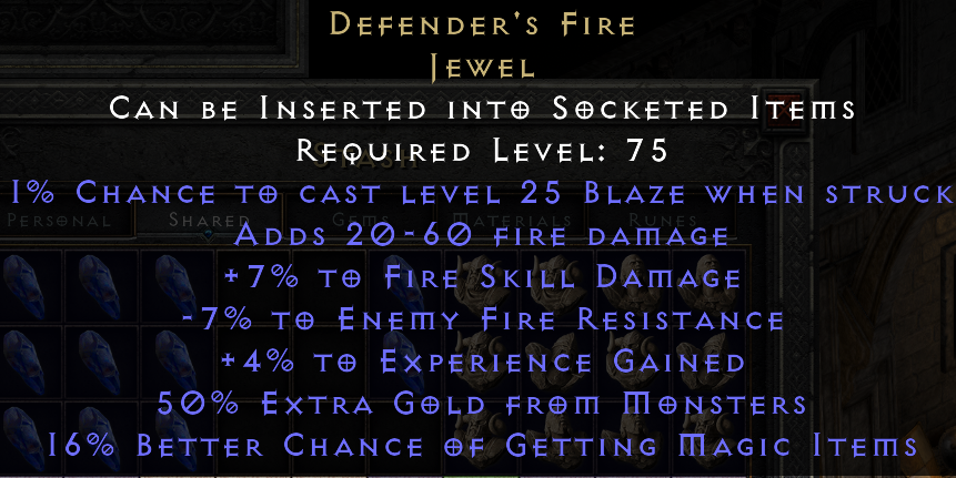 Attachment Preview