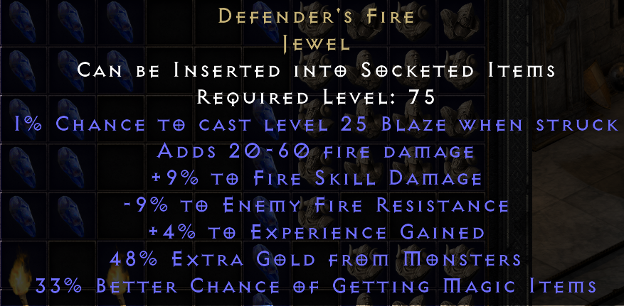 Attachment Preview