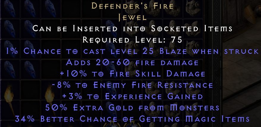 Attachment Preview