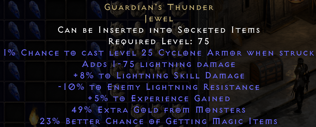 Attachment Preview
