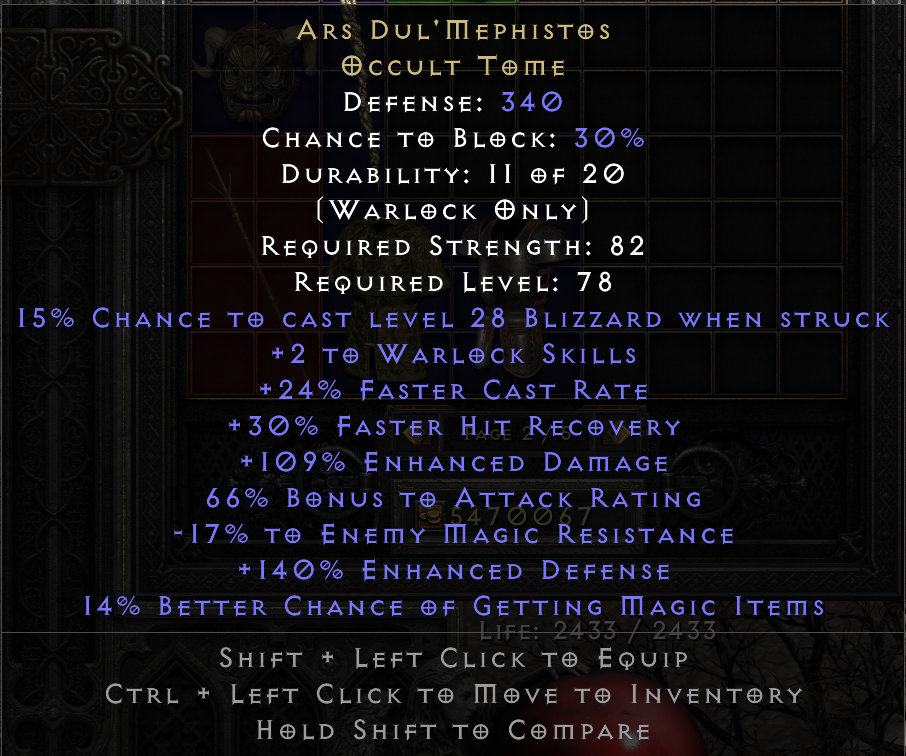 Attachment Preview