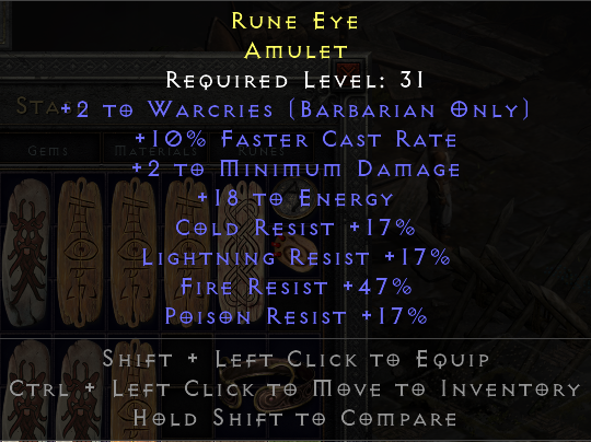 Amulet barb.png