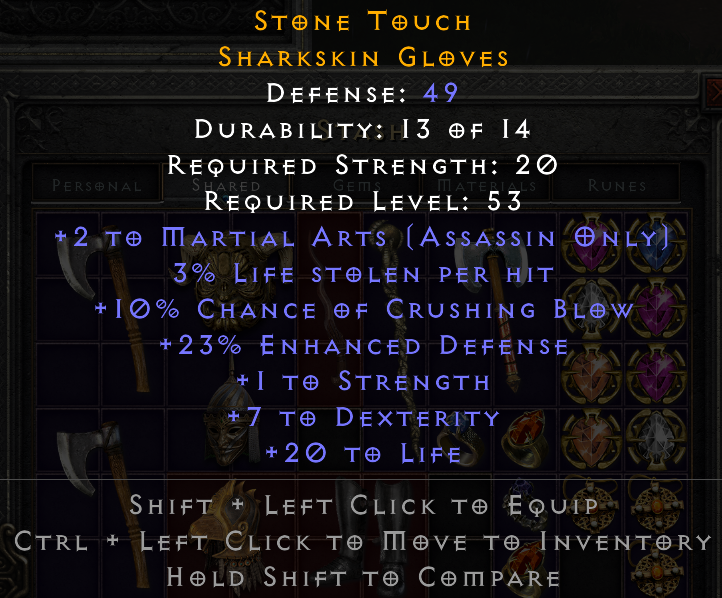Attachment Preview