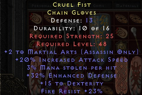 Asa Gloves.jpg