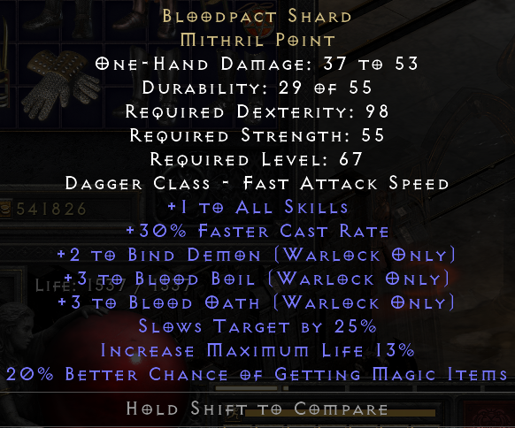 Attachment Preview