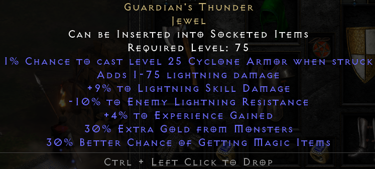 Attachment Preview