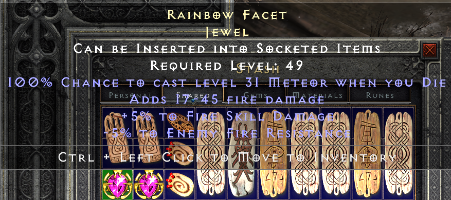 Attachment Preview