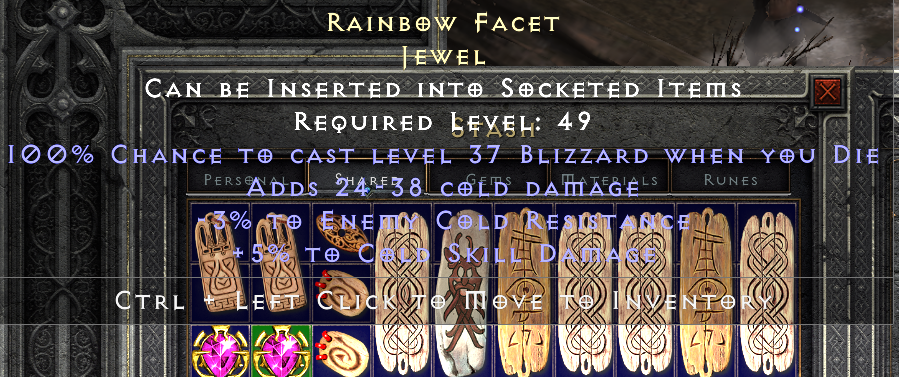 Attachment Preview