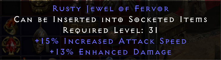 Attachment Preview